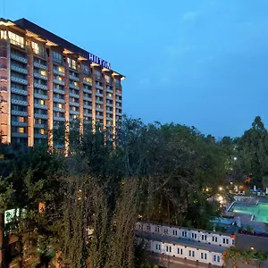 Hilton Adís Abeba